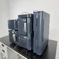 Waters Acquity Arc UPLC System image 1